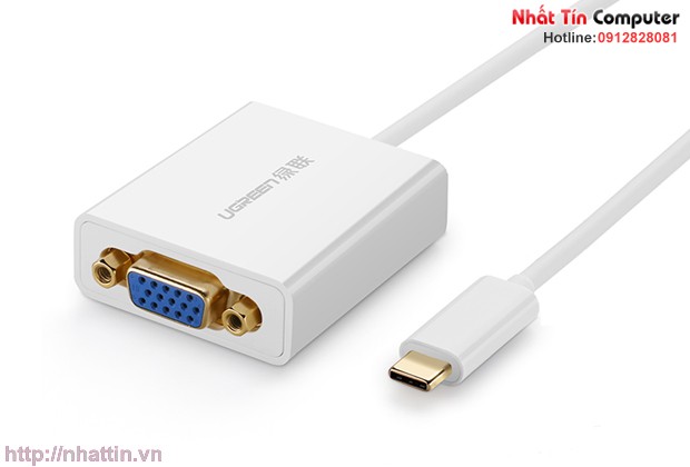 huong-dan-mua-va-su-dung-usb-c