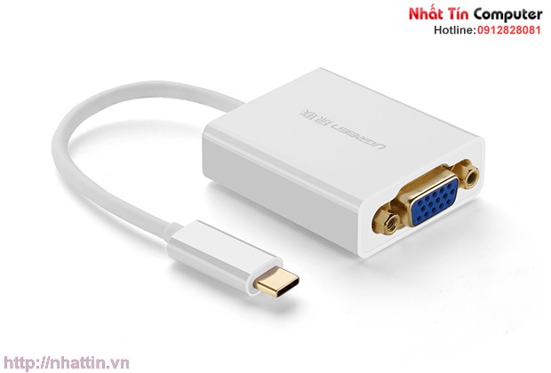 huong-dan-mua-va-su-dung-usb-c