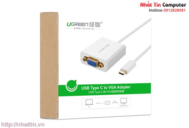 huong-dan-mua-va-su-dung-usb-c