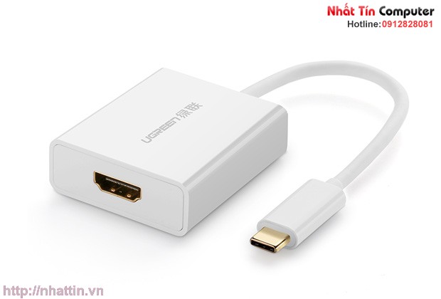 huong-dan-mua-va-su-dung-usb-c