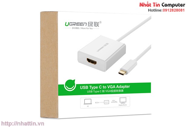 huong-dan-mua-va-su-dung-usb-c