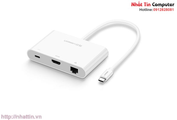 huong-dan-mua-va-su-dung-usb-c-