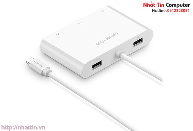 huong-dan-mua-va-su-dung-usb-c-