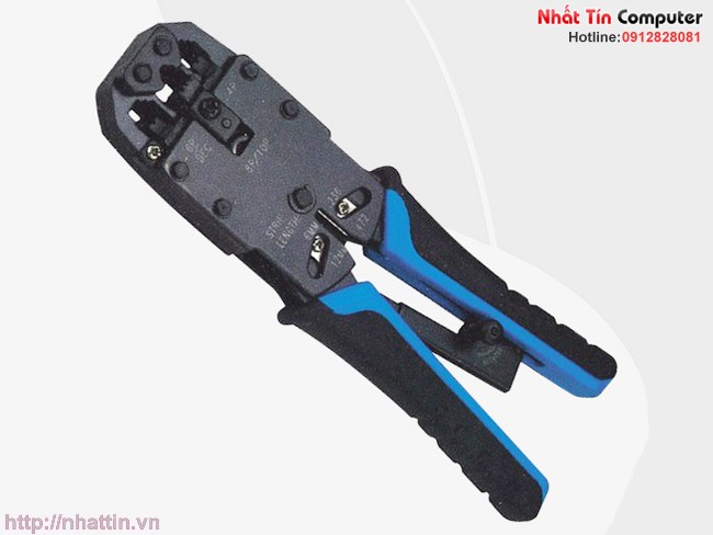 kim-bam-mang-rj45-rj11-rj12-tl-200r