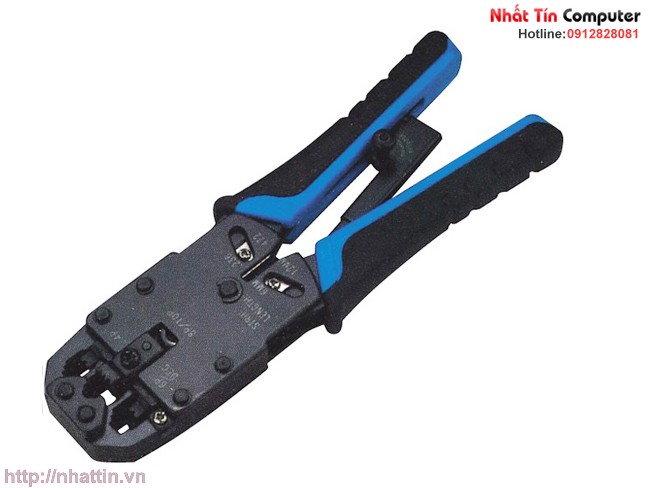 kim-bam-mang-rj45-rj11-rj12-tl-200r