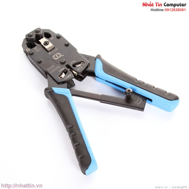 kim-bam-mang-talon-tl-500r