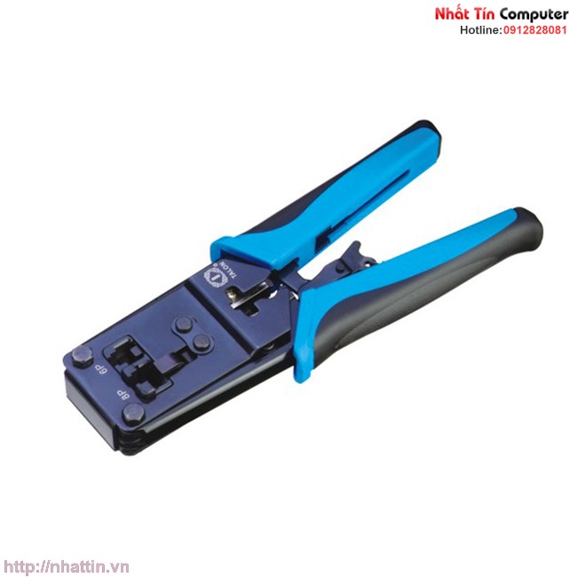 kim-bam-mang-talon-tl-8086r-
