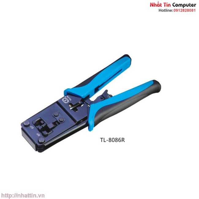 kim-bam-mang-talon-tl-8086r-