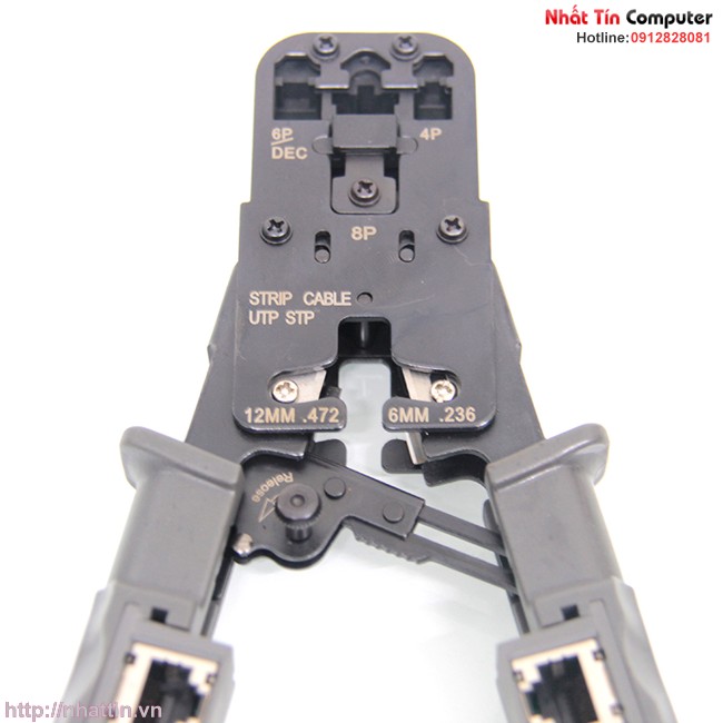 kim-mang-da-nang-rj45-rj11-rj12-chuc-nang-test-day-mang-ht-022