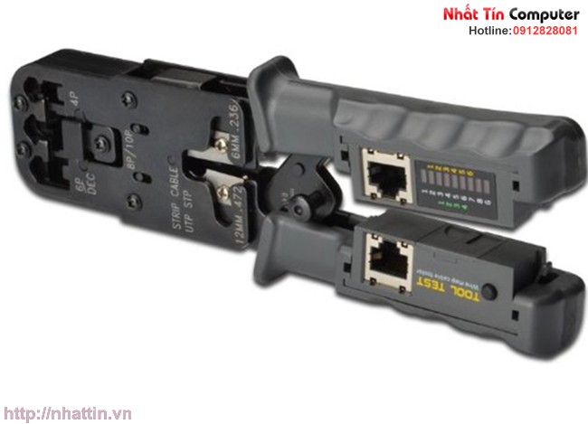 kim-mang-da-nang-rj45-rj11-rj12-chuc-nang-test-day-mang-ht-022