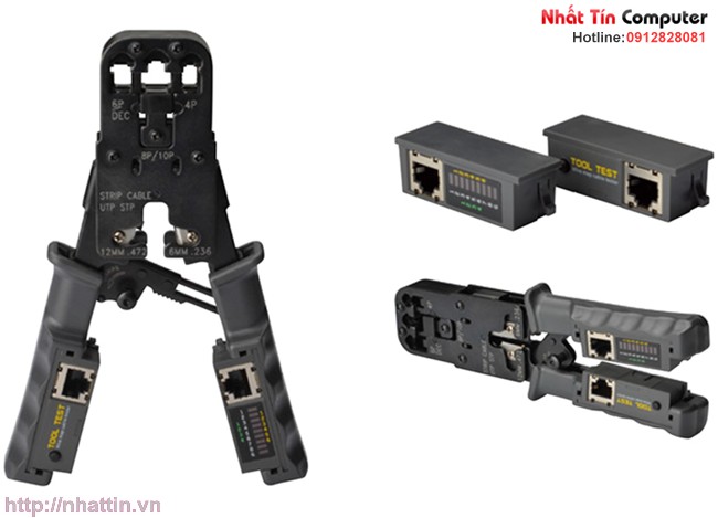 kim-mang-da-nang-rj45-rj11-rj12-chuc-nang-test-day-mang-ht-022