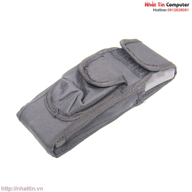 kim-mang-da-nang-rj45-rj11-rj12-chuc-nang-test-day-mang-ht-022