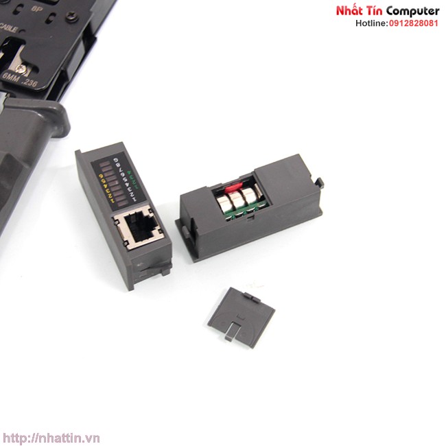 kim-mang-da-nang-rj45-rj11-rj12-chuc-nang-test-day-mang-ht-022