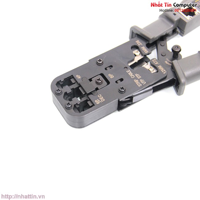 kim-mang-da-nang-rj45-rj11-rj12-chuc-nang-test-day-mang-ht-022