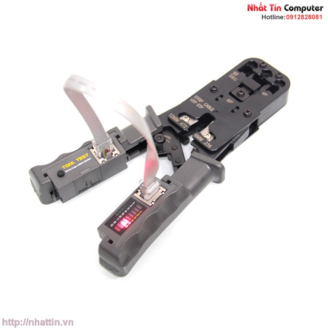 kim-mang-da-nang-rj45-rj11-rj12-chuc-nang-test-day-mang-ht-022