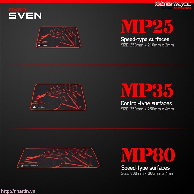 mieng-lot-chuot-chinh-hang-fantech-mp44
