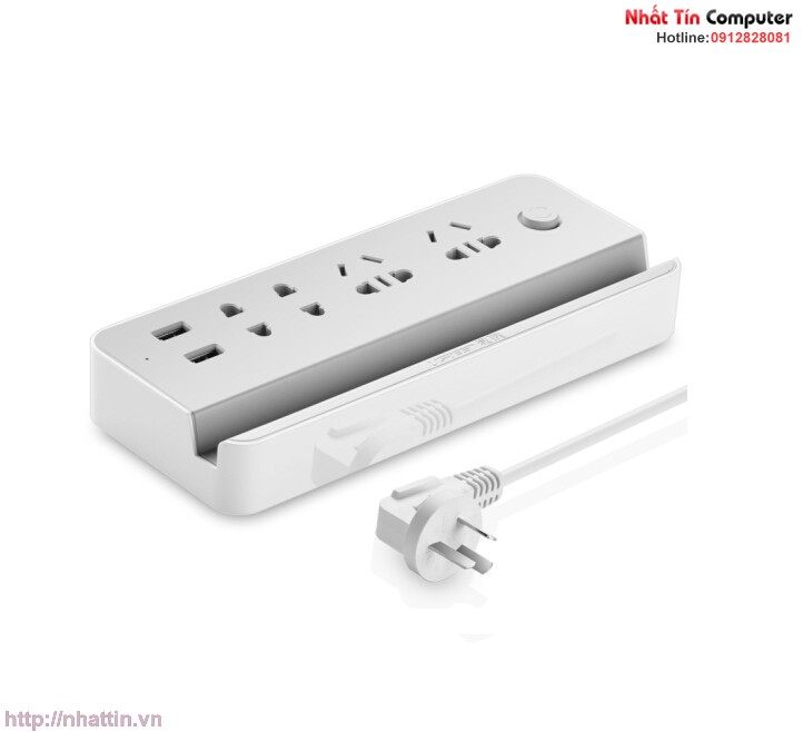 o-cam-dien-da-nang-2-cong-usb-co-gia-do-dien-thoai-may-tinh-bang-ugreen-ug-20354