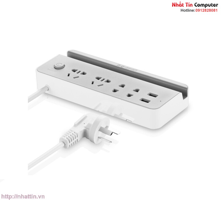 o-cam-dien-da-nang-2-cong-usb-co-gia-do-dien-thoai-may-tinh-bang-ugreen-ug-20354