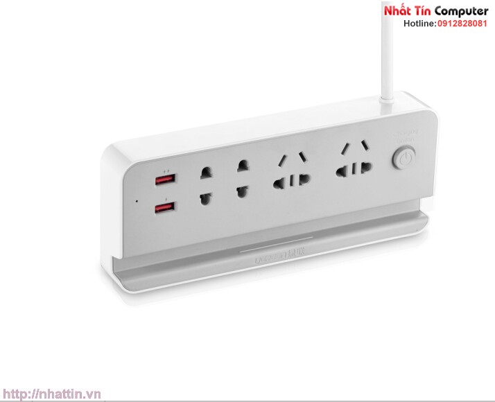 o-cam-dien-da-nang-2-cong-usb-co-gia-do-dien-thoai-may-tinh-bang-ugreen-ug-20354