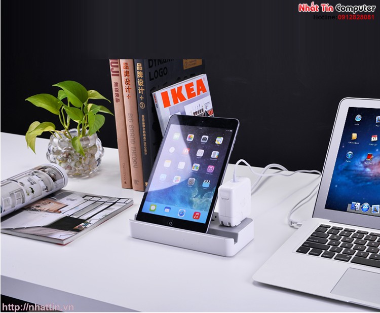 o-cam-dien-da-nang-2-cong-usb-co-gia-do-dien-thoai-may-tinh-bang-ugreen-ug-20354