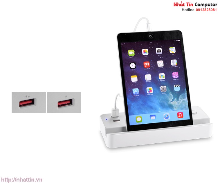 o-cam-dien-da-nang-2-cong-usb-co-gia-do-dien-thoai-may-tinh-bang-ugreen-ug-20354