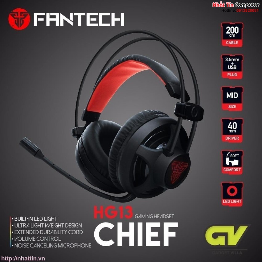 tai-nghe-fantech-hg13
