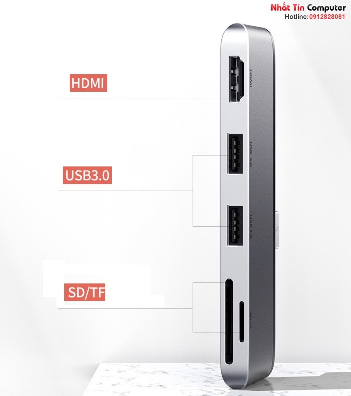 thiet-bi-mo-rong-hdmi-usb-3-0-sd-tf-cho-surface-pro-chinh-hang-ugreen-70338