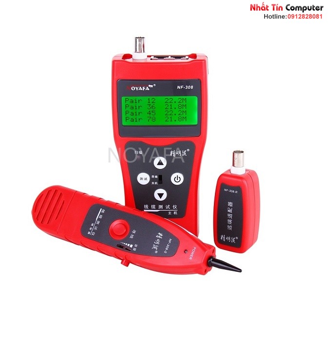 thiet-bi-test-mang-noyafa-nf-308