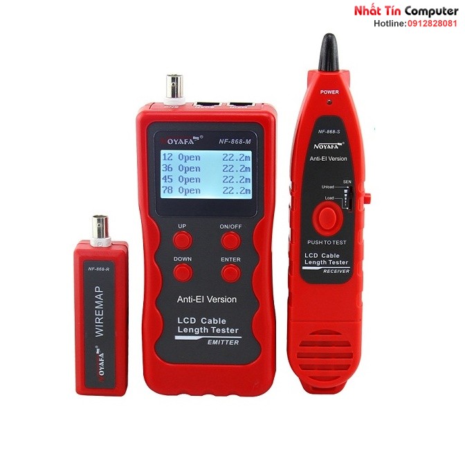 thiet-bi-test-mang-noyafa-nf-868r