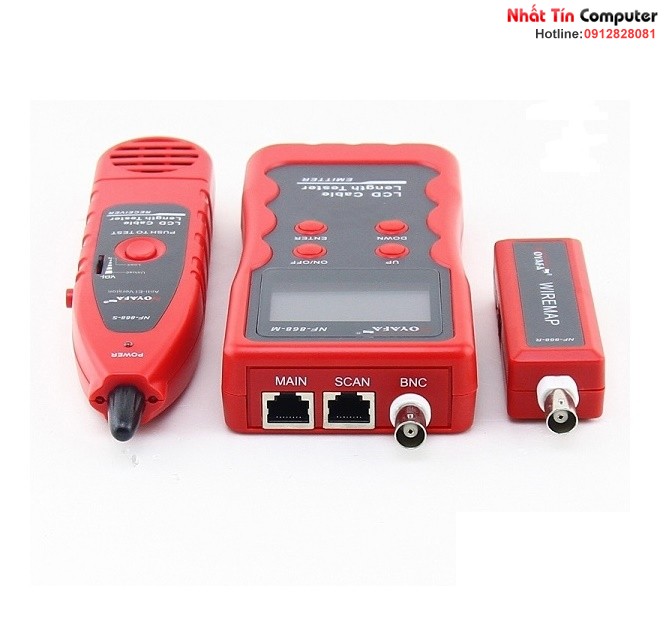 thiet-bi-test-mang-noyafa-nf-868r