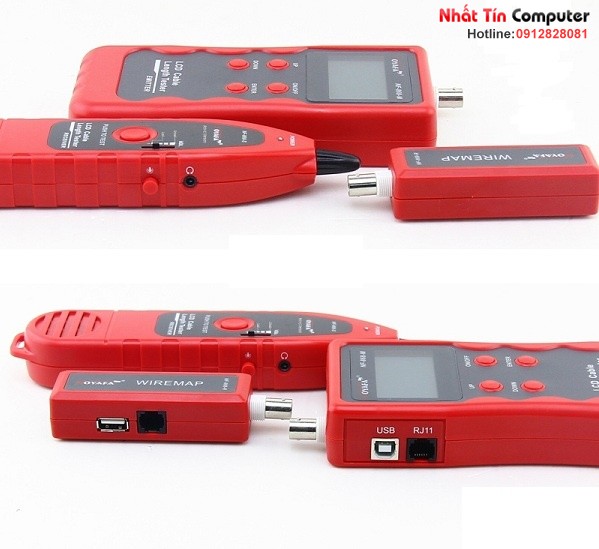 thiet-bi-test-mang-noyafa-nf-868r