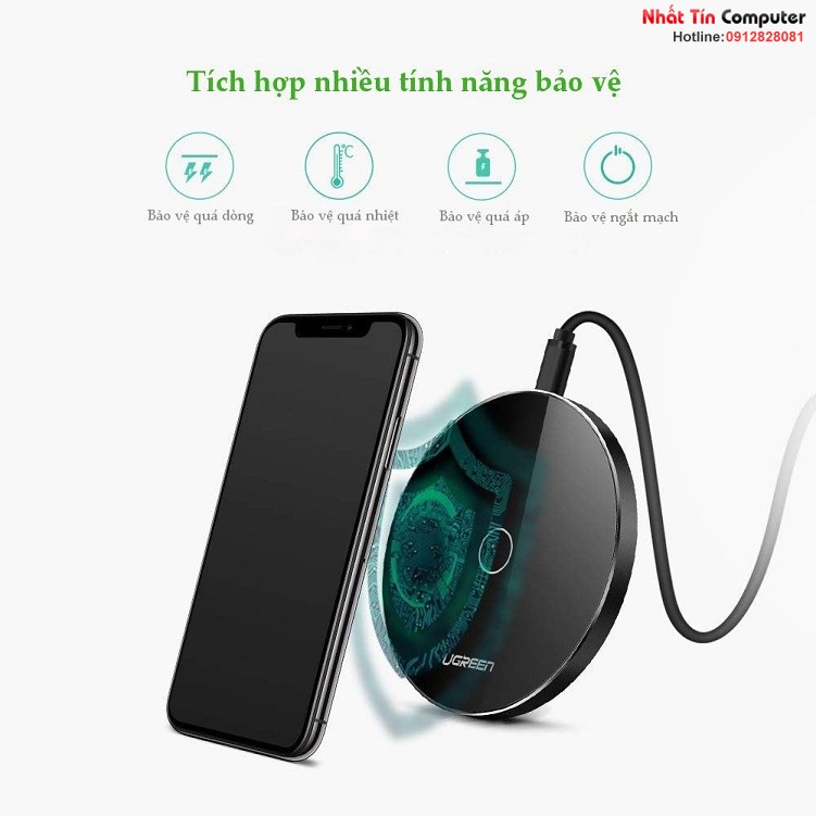 Ugreen 40922