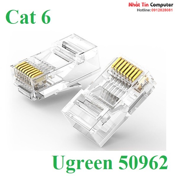 ugreen-50962