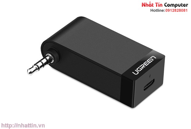 thiet-bi-nhan-bluetooth-music-receiver-aux-3-5mm-stereo-ugreen-ug-30348-