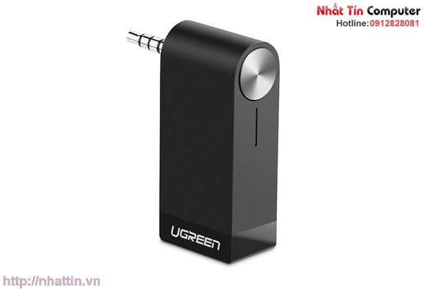 thiet-bi-nhan-bluetooth-music-receiver-aux-3-5mm-stereo-ugreen-ug-30348-