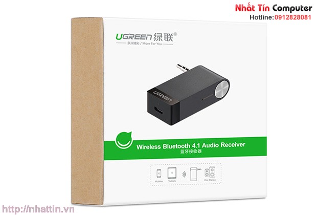 thiet-bi-nhan-bluetooth-music-receiver-aux-3-5mm-stereo-ugreen-ug-30348-