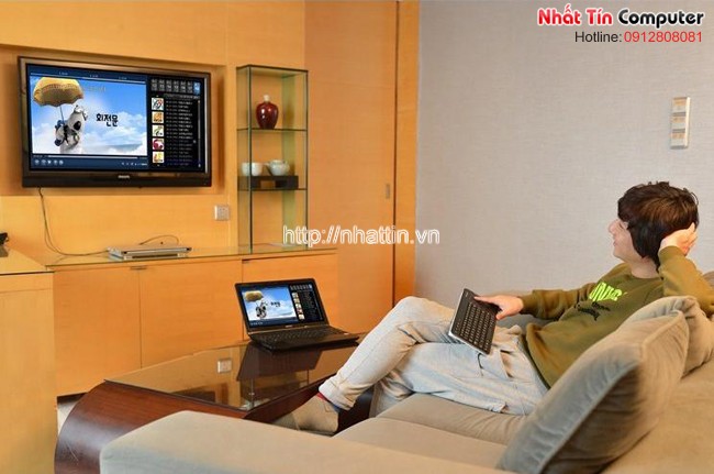 ban phim chuot khong day, ban phim kiem chuot, ban phim mini, ban phim va chuot khong day mini, ban phim cho smart tivi, logitech k400r
