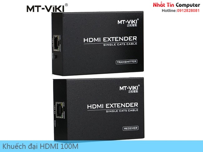 khuech-dai-hdmi-qua-cap-mang-100m-120m