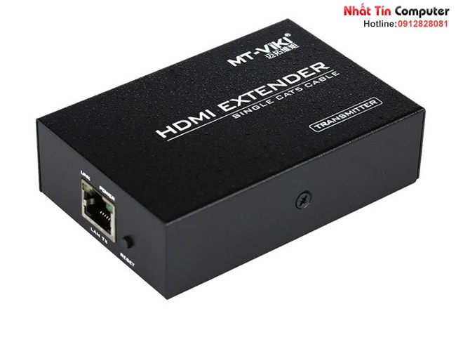 khuech-dai-hdmi-qua-cap-mang-100m-120m