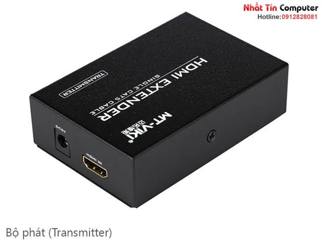 khuech-dai-hdmi-qua-cap-mang-100m-120m