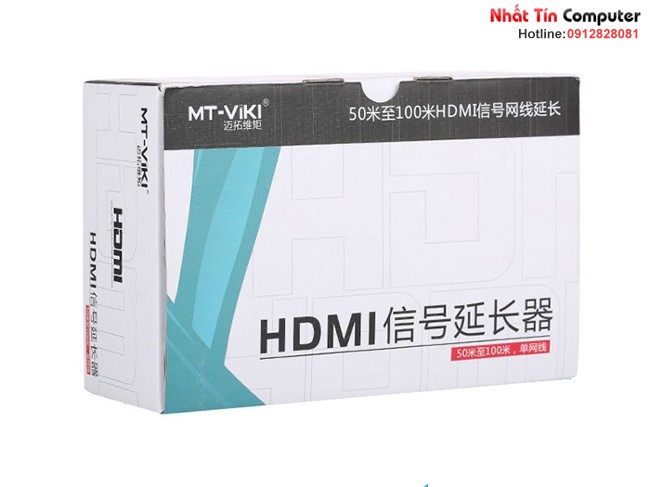 khuech-dai-hdmi-qua-cap-mang-100m-120m