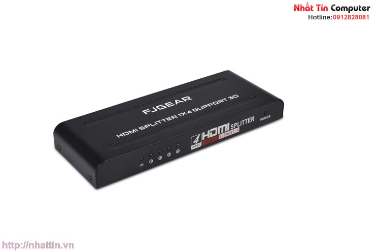 bo-chia-hdmi-1-ra-4-ho-tro-hdmi-1-4-full-hd-1080p-chinh-hang-fjgear-hd-104