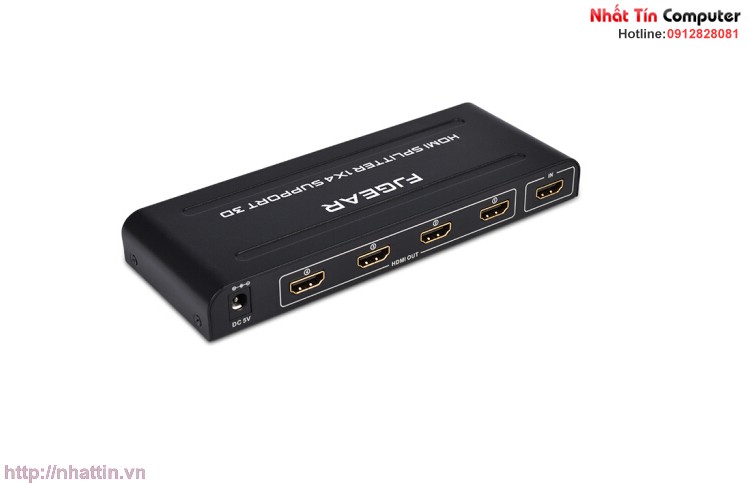 bo-chia-hdmi-1-ra-4-ho-tro-hdmi-1-4-full-hd-1080p-chinh-hang-fjgear-hd-104