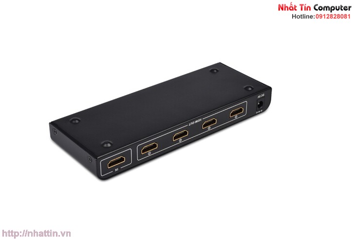 bo-chia-hdmi-1-ra-4-ho-tro-hdmi-1-4-full-hd-1080p-chinh-hang-fjgear-hd-104