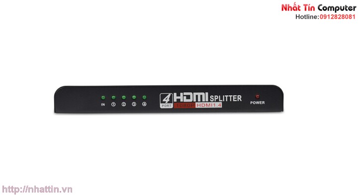 bo-chia-hdmi-1-ra-4-ho-tro-hdmi-1-4-full-hd-1080p-chinh-hang-fjgear-hd-104