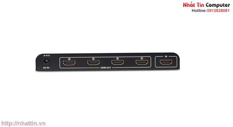 bo-chia-hdmi-1-ra-4-ho-tro-hdmi-1-4-full-hd-1080p-chinh-hang-fjgear-hd-104