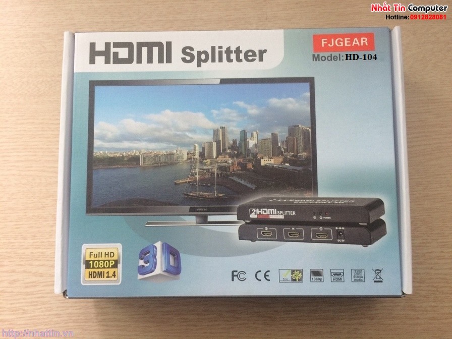bo-chia-hdmi-1-ra-4-ho-tro-hdmi-1-4-full-hd-1080p-chinh-hang-fjgear-hd-104