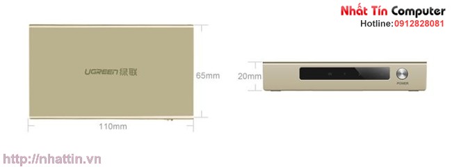 bo-chia-hdmi-1-ra-cong-ho-tro-4kx2k-full-hd-1080p-chinh-hang-ugreen-ug-40276