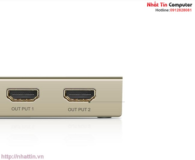 bo-chia-hdmi-1-ra-cong-ho-tro-4kx2k-full-hd-1080p-chinh-hang-ugreen-ug-40276