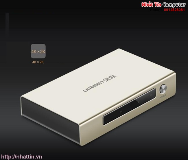 bo-chia-hdmi-1-ra-cong-ho-tro-4kx2k-full-hd-1080p-chinh-hang-ugreen-ug-40276